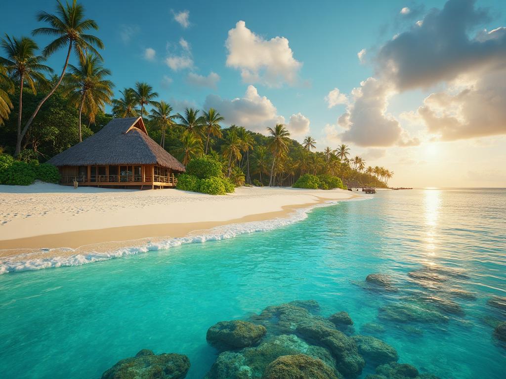Fiji