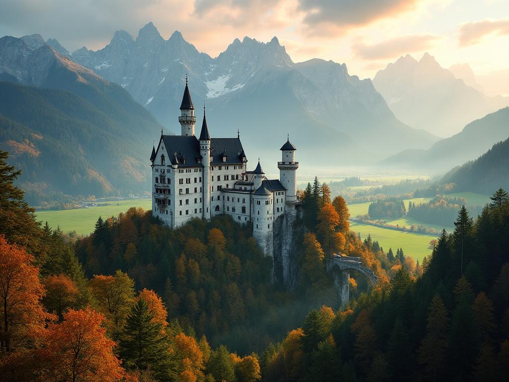 Germany