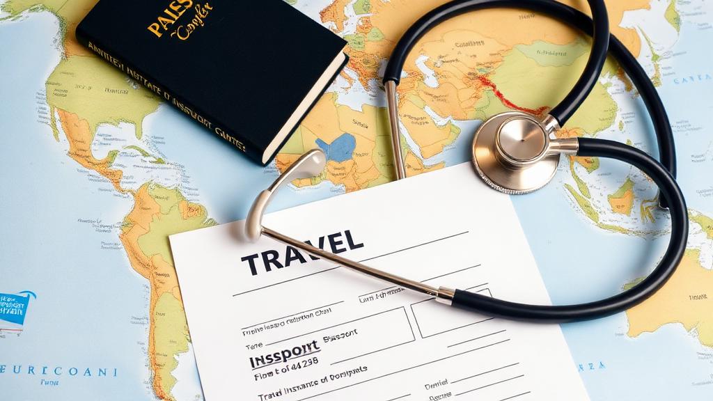 Is Travel Insurance Worth It? A Travel Agent's Honest Take